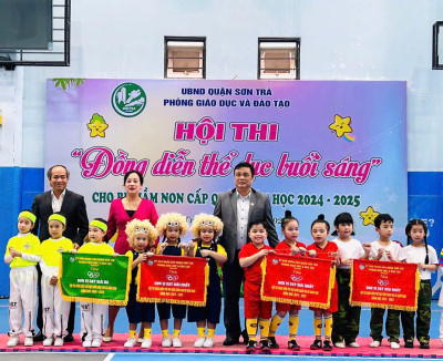 gen h z7290859487480 560f4b53a83bbeae1f77ac5f6fefe59d Copy