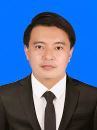 Lê Hoàng Long