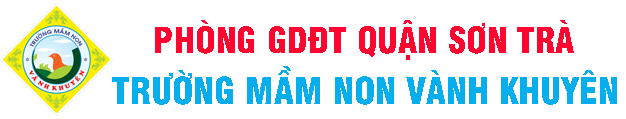 LOGO FOOTER