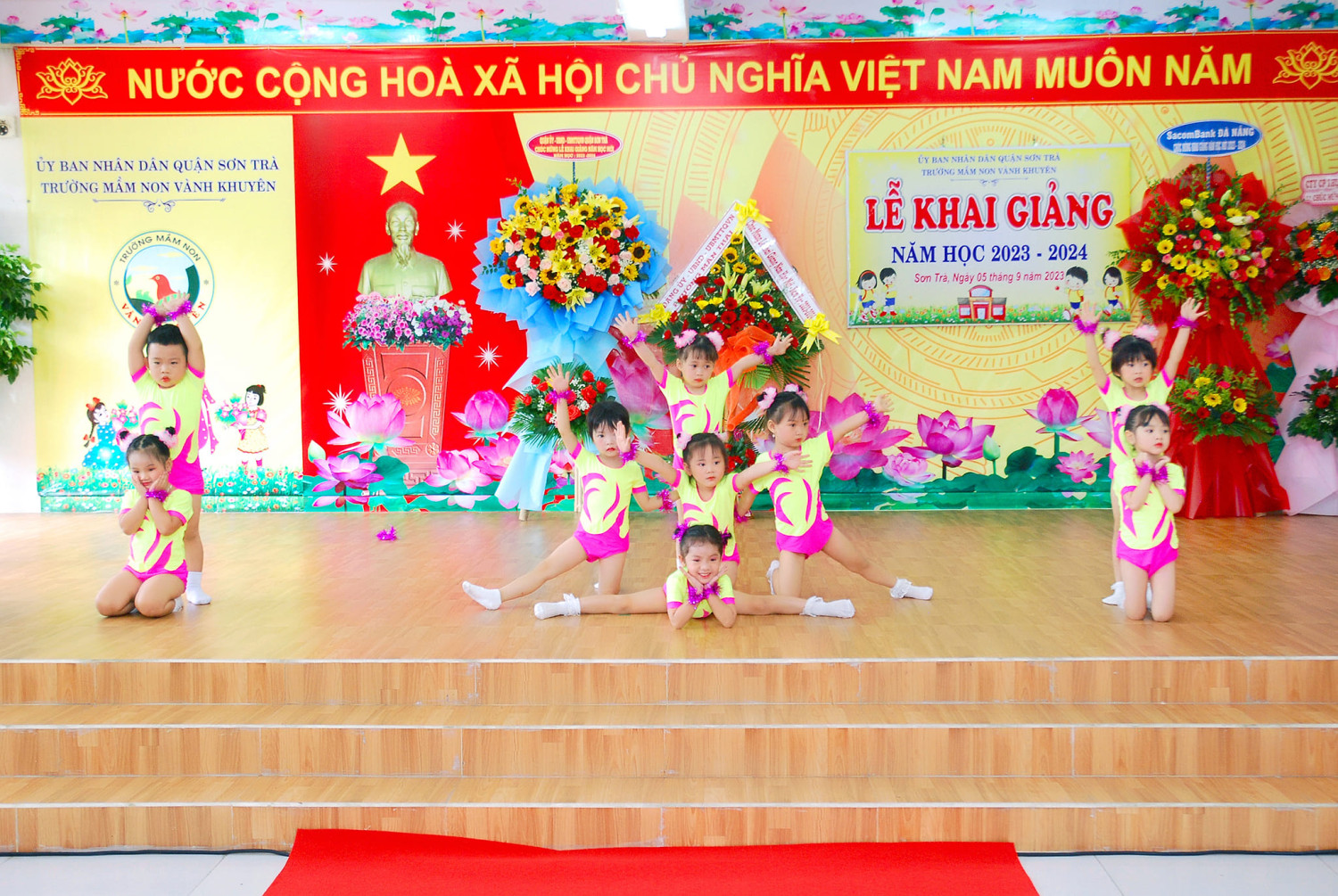 KG1