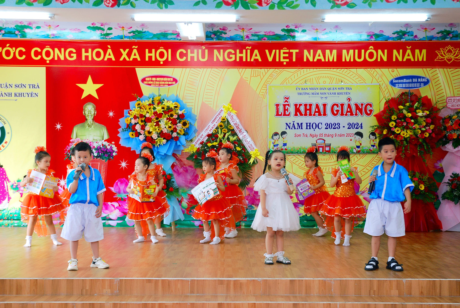 KG2