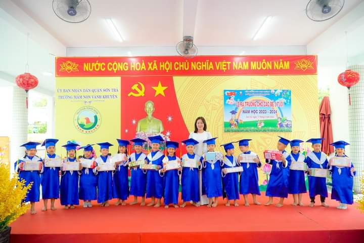 z5463761128596 19fc802fd70bd991cc11226cac37e7d4