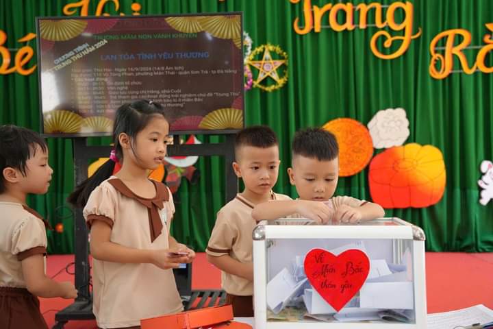 z5859519636245 caf0836b9f76fb4ebc2f07f08628caa0