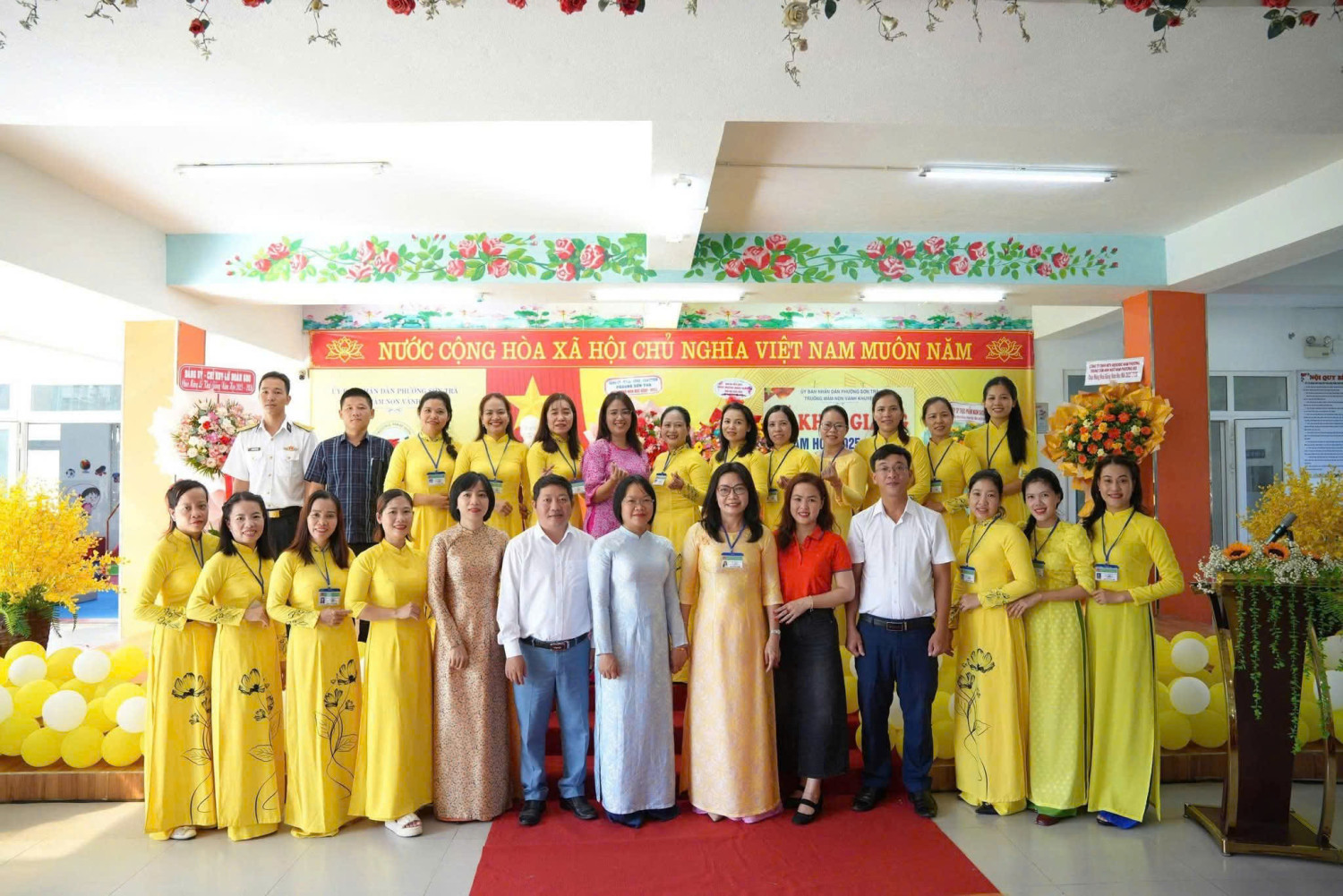 gen h z7087249059309 74e7a3ddbe27639a9ae42370eaa4723e