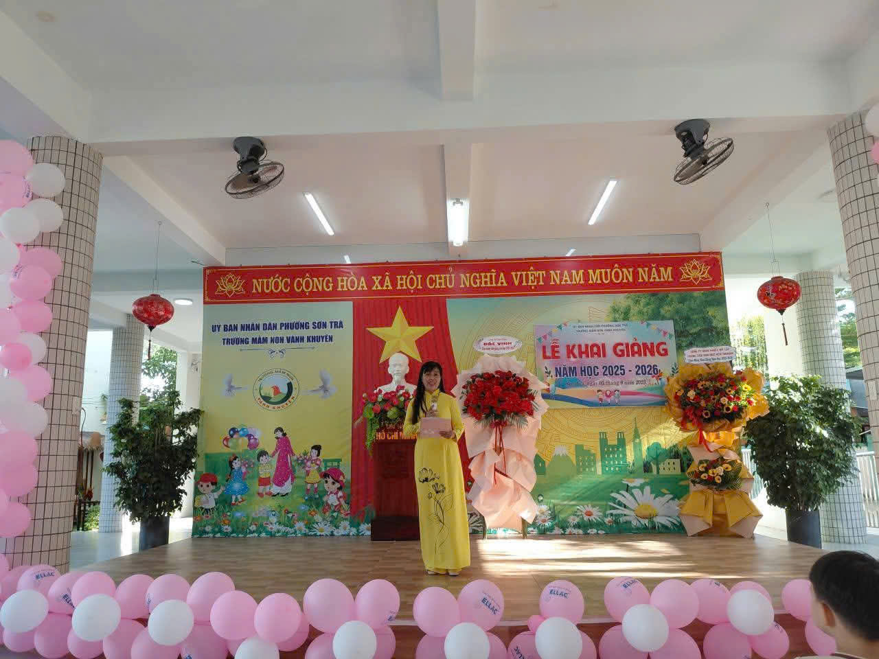 gen h z7087249064331 0eedb9f73d19b73bcc72bc4ede8a9841