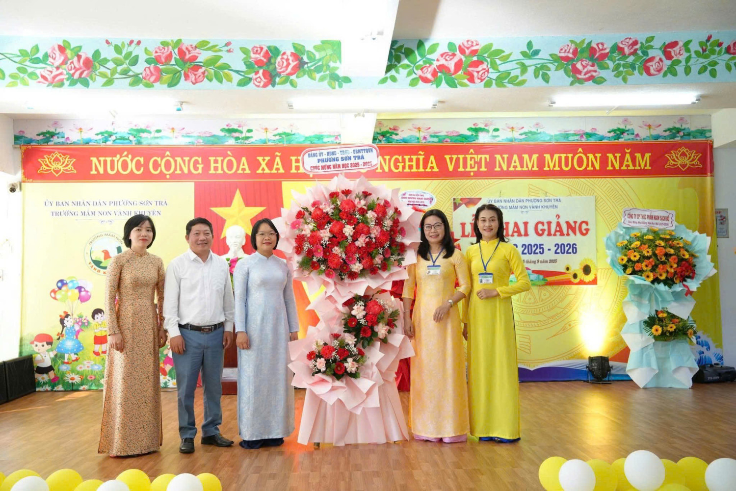 gen h z7087249069197 3e47357043cd98b30a4345209735bc9d