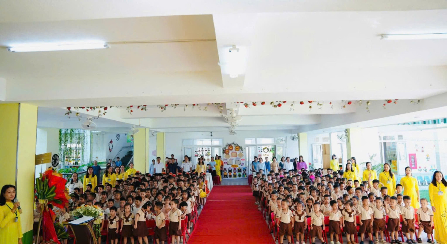 gen h z7087249077002 821e18a993b155bede36be536d255383