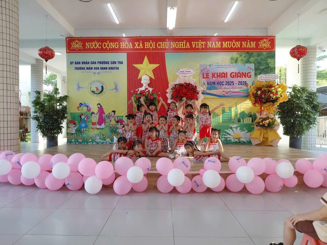 gen h z7087249090241 13539dd8b7d9b9d21cc2b61189a92269