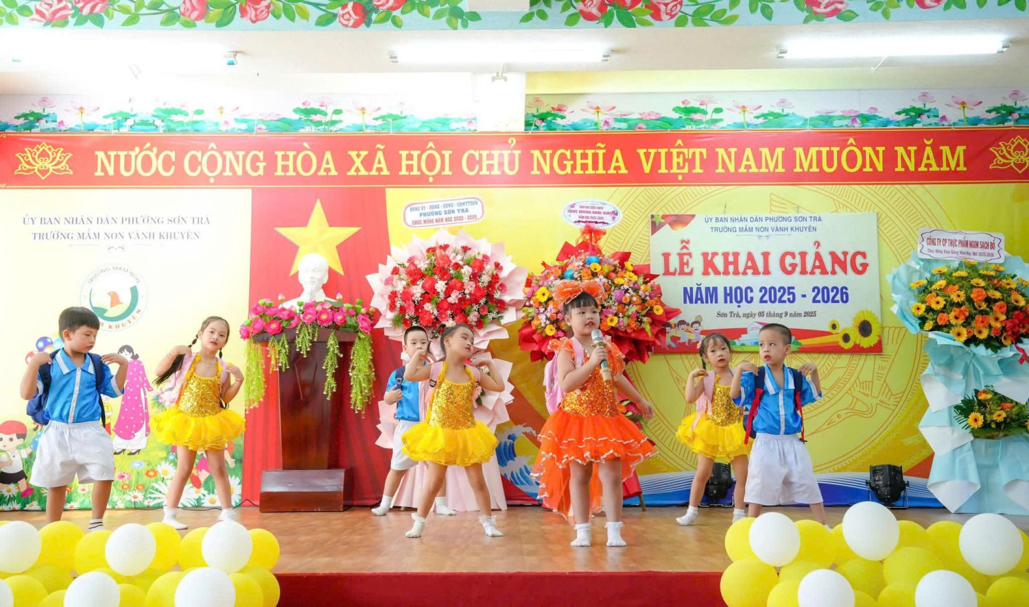 gen h z7087249095175 986724399569ff7589d5eaf6e77296e2