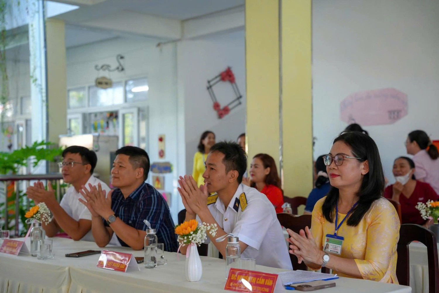 gen h z7087249101164 479b3f24fde3c23d2cc103dd0802e9a1