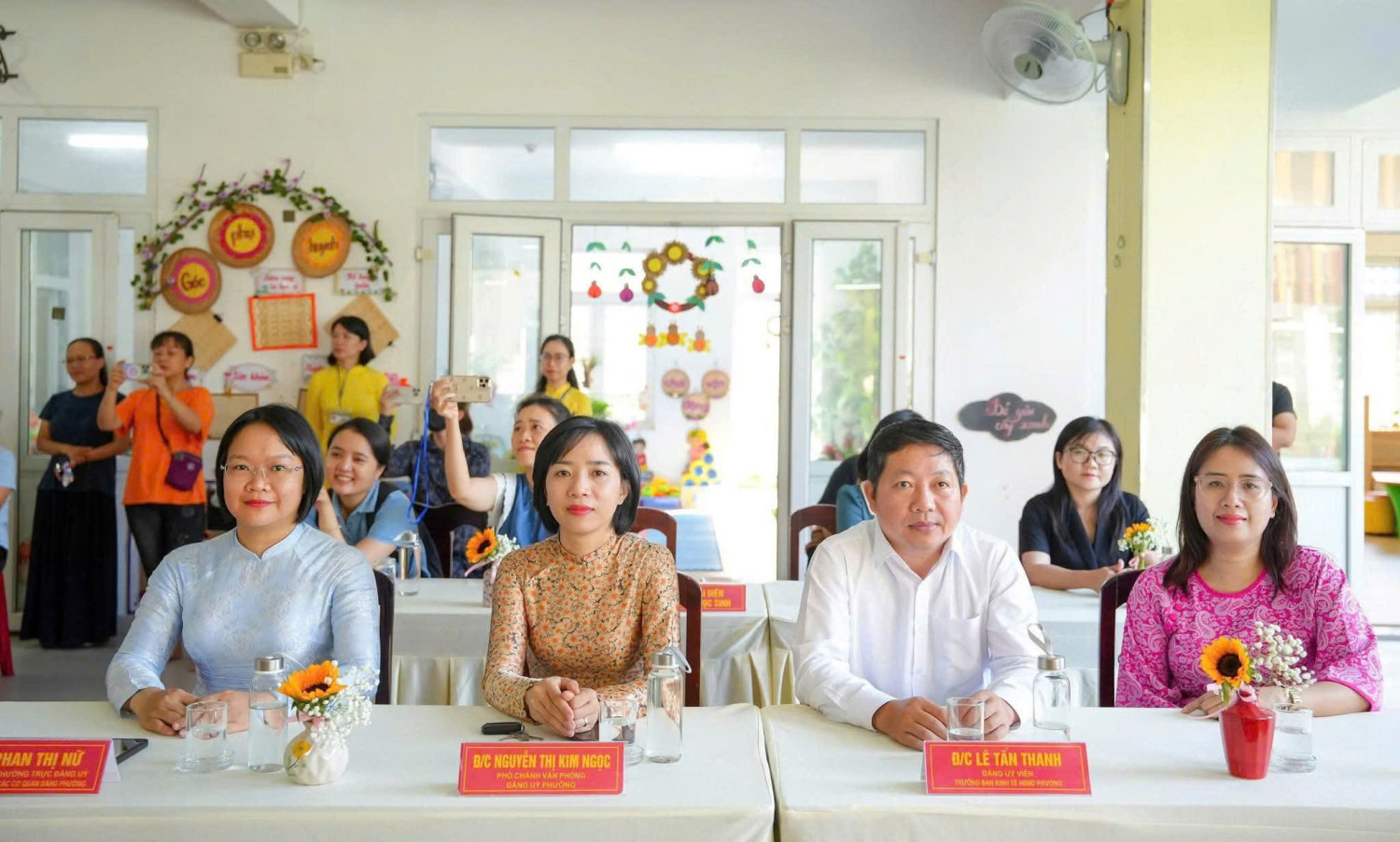 gen h z7087249101818 56a6539d0c0553cce2ff305a16c0f9d2