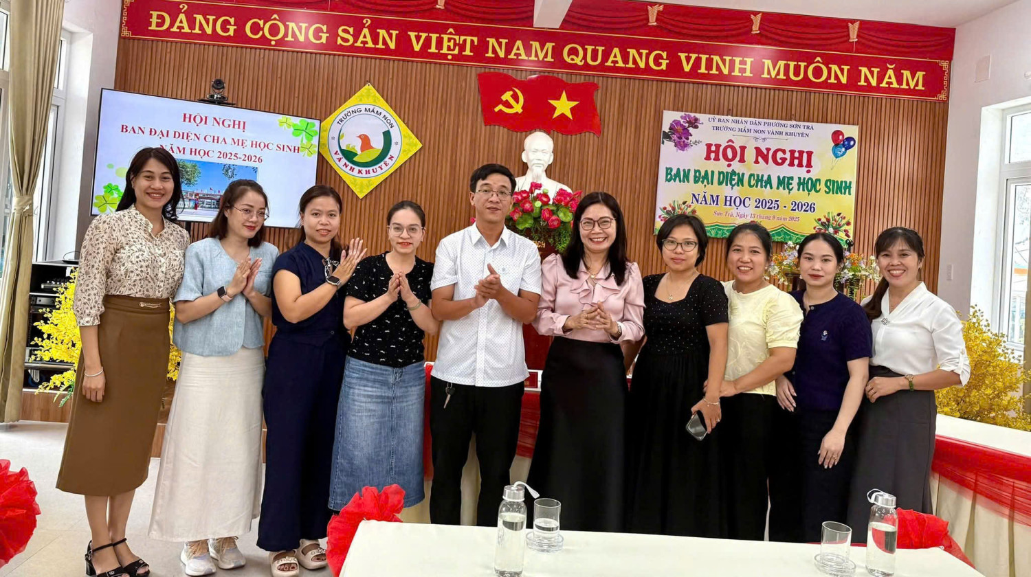 gen h z7087402056506 b1074337d23732b00c746d2f9a8ca765