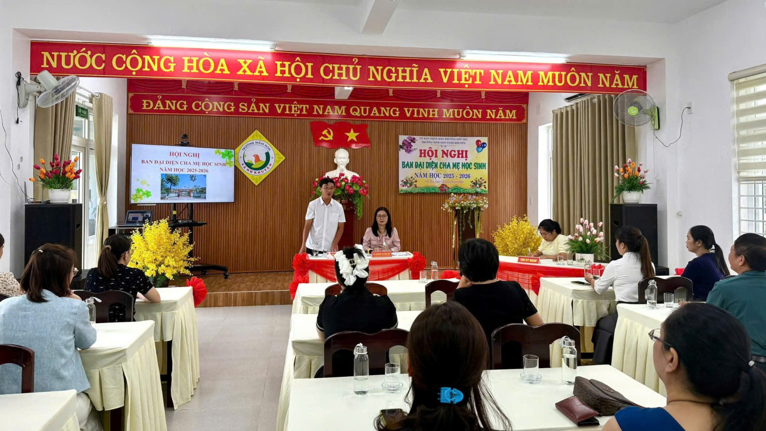 gen h z7087402067409 08ecde122b4ce9f90ca8f0d33e628e5a