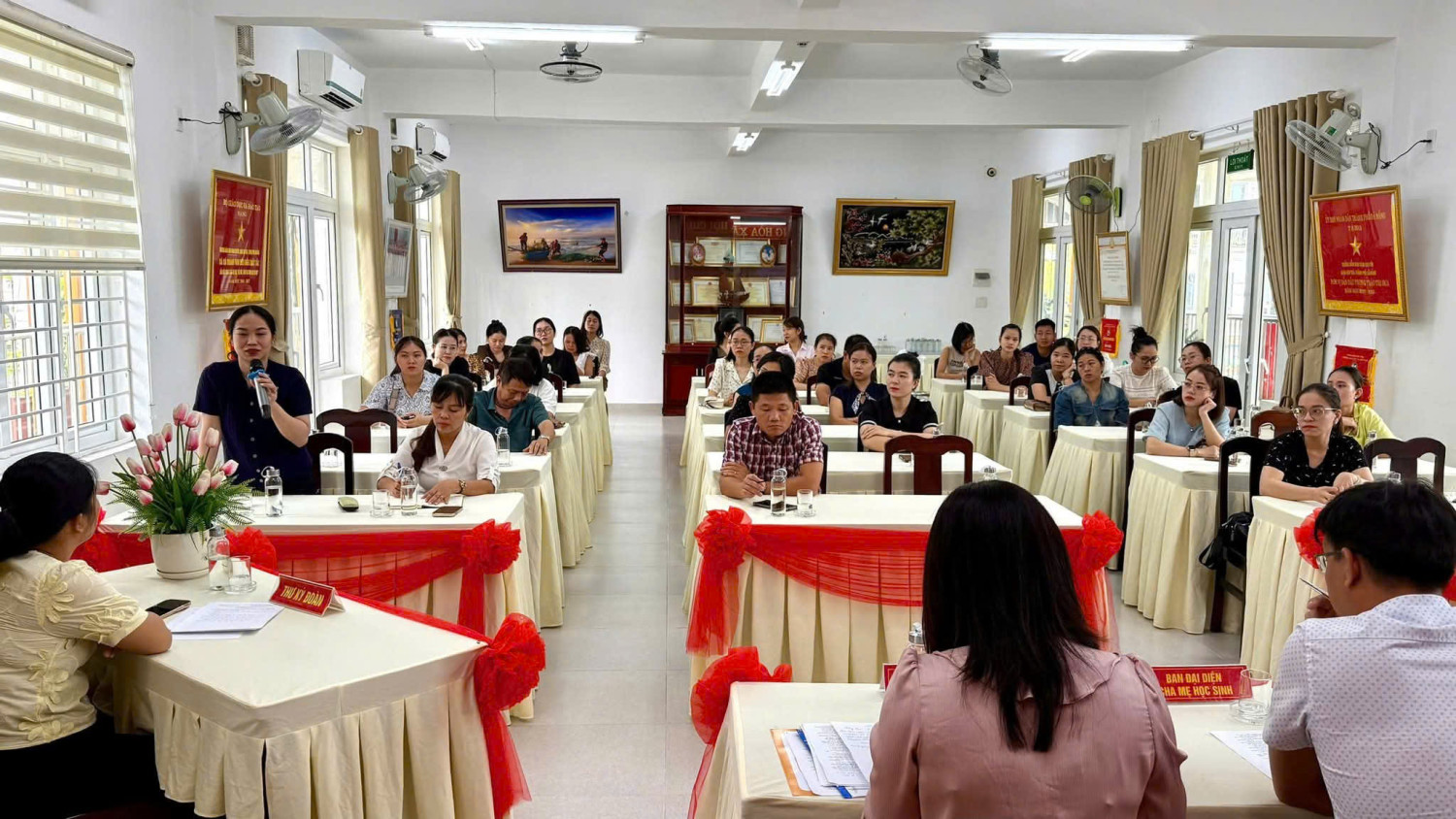 gen h z7087402077219 7757b8235ccd2261789958c3bca65955