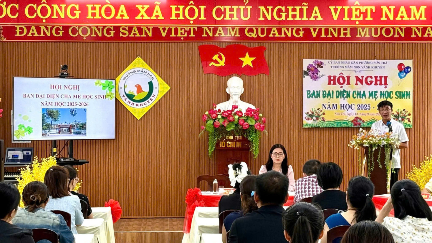 gen h z7087402090303 9800171c00ac7d6dca3f2e0a36aa9af9