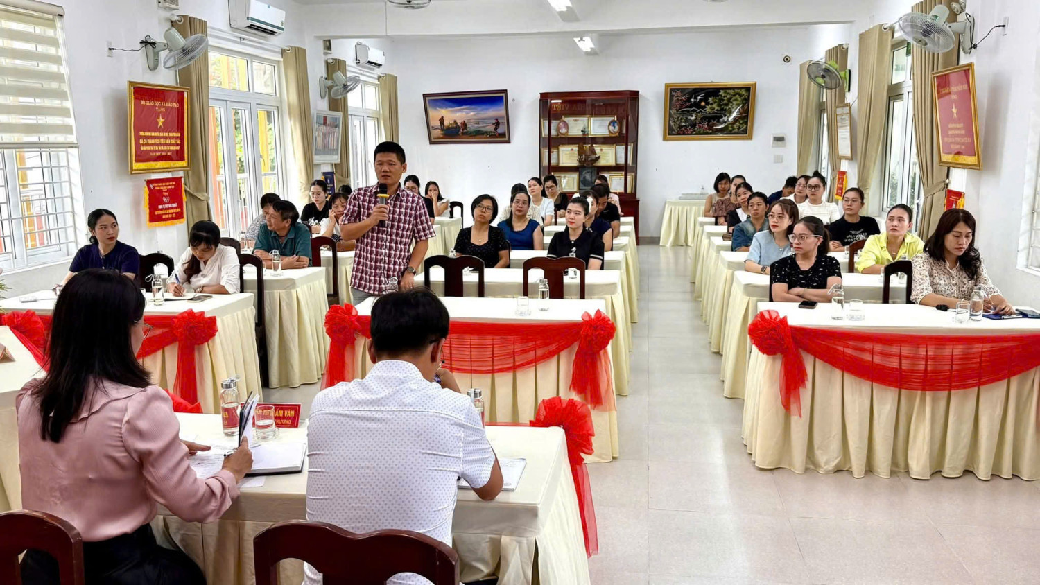 gen h z7087402122942 42e9bc39ec92c72a029b0c97bad40eb7