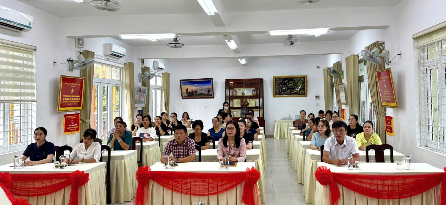 gen h z7087402162901 07fa0632d6dfcace4f5afafbab959596