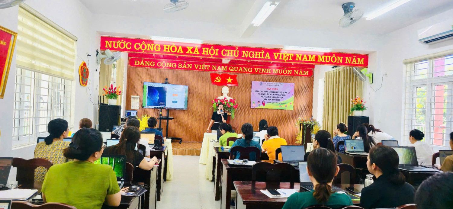 gen h z7087483718076 e1d8ee2585c694ea4009caab7ed26531