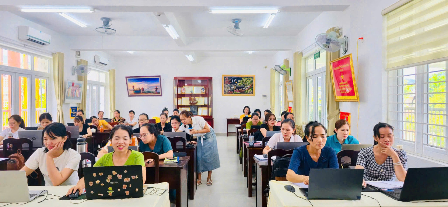 gen h z7087483727816 353b913391dba85a86c95848ef9c2cf3