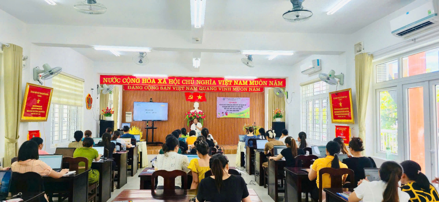 gen h z7087483802346 afc731d19232e67767c67024ede930b4