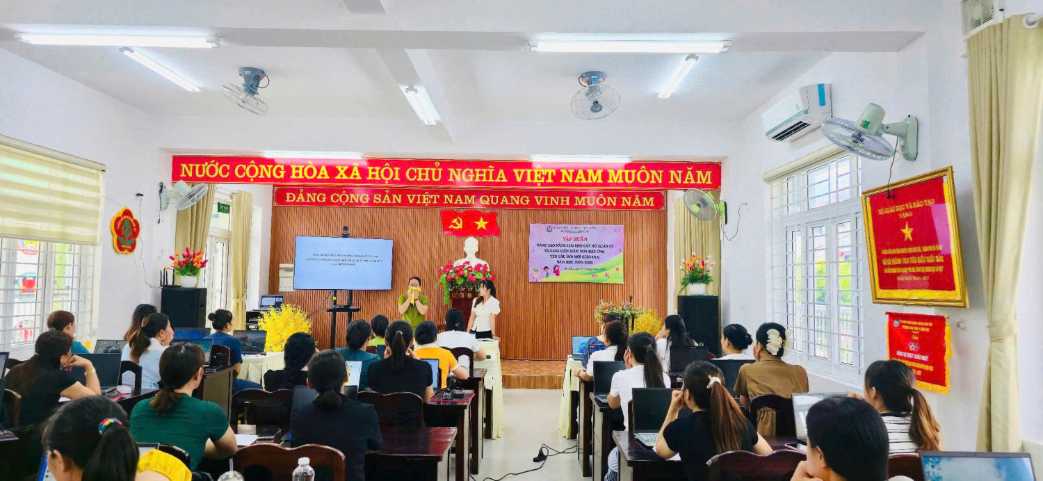 gen h z7087483808454 27f8b97990dd629d677cf38aa25f224b