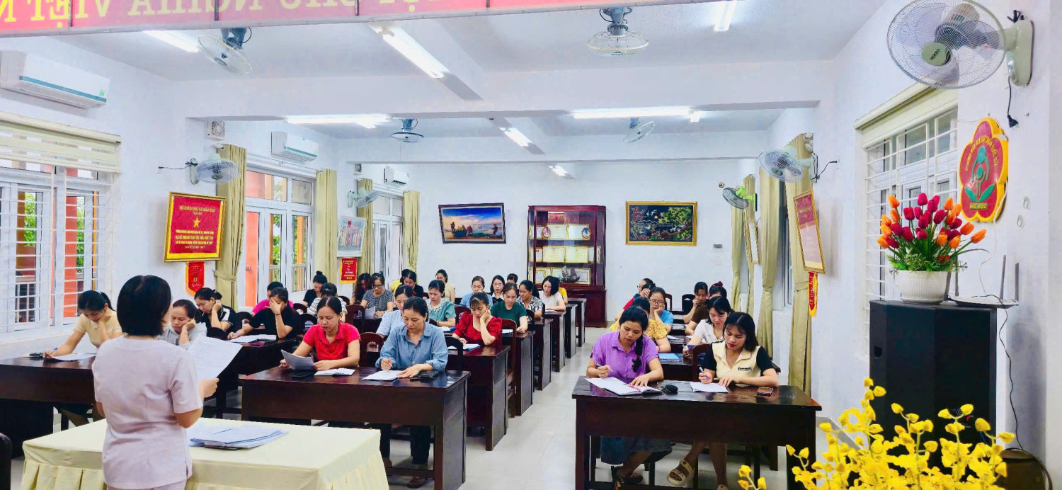 gen h z7087483823404 865bd70b42a915c2723efa862260a866