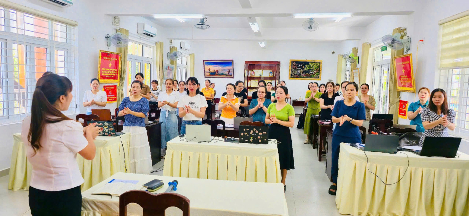 gen h z7087483858464 bfdd1882f817db723ef1751d90044463