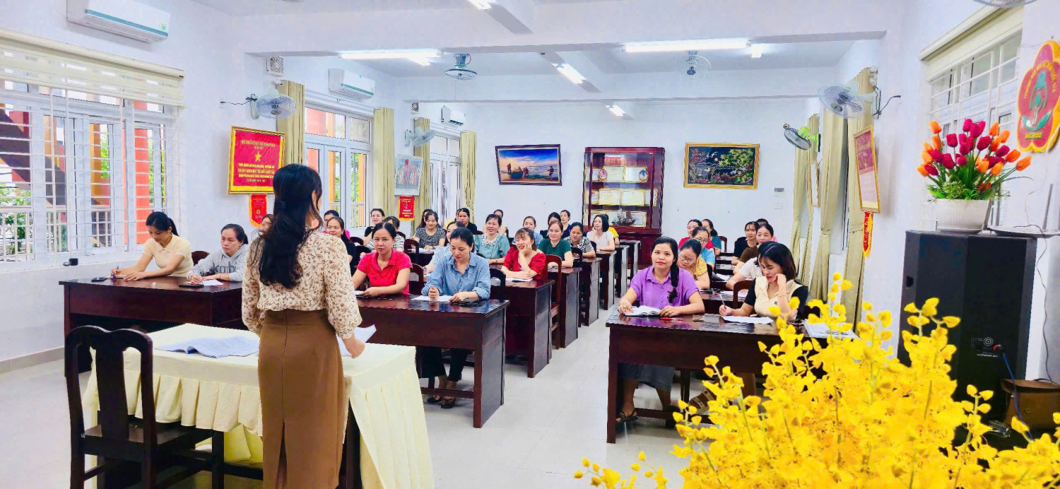 gen h z7087483870131 a2280d3e6ef60f7f19aff8933793baed