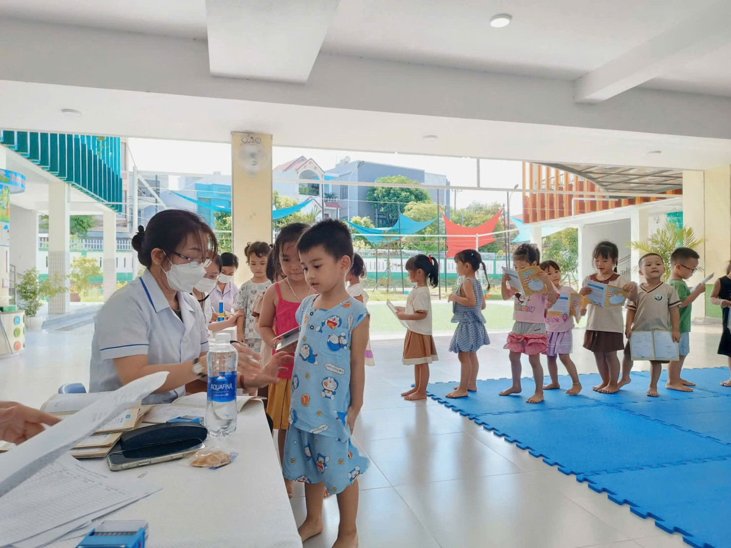 gen h z7088500659255 4f3d66c0ac5a3f7aabffaeb190f8846b