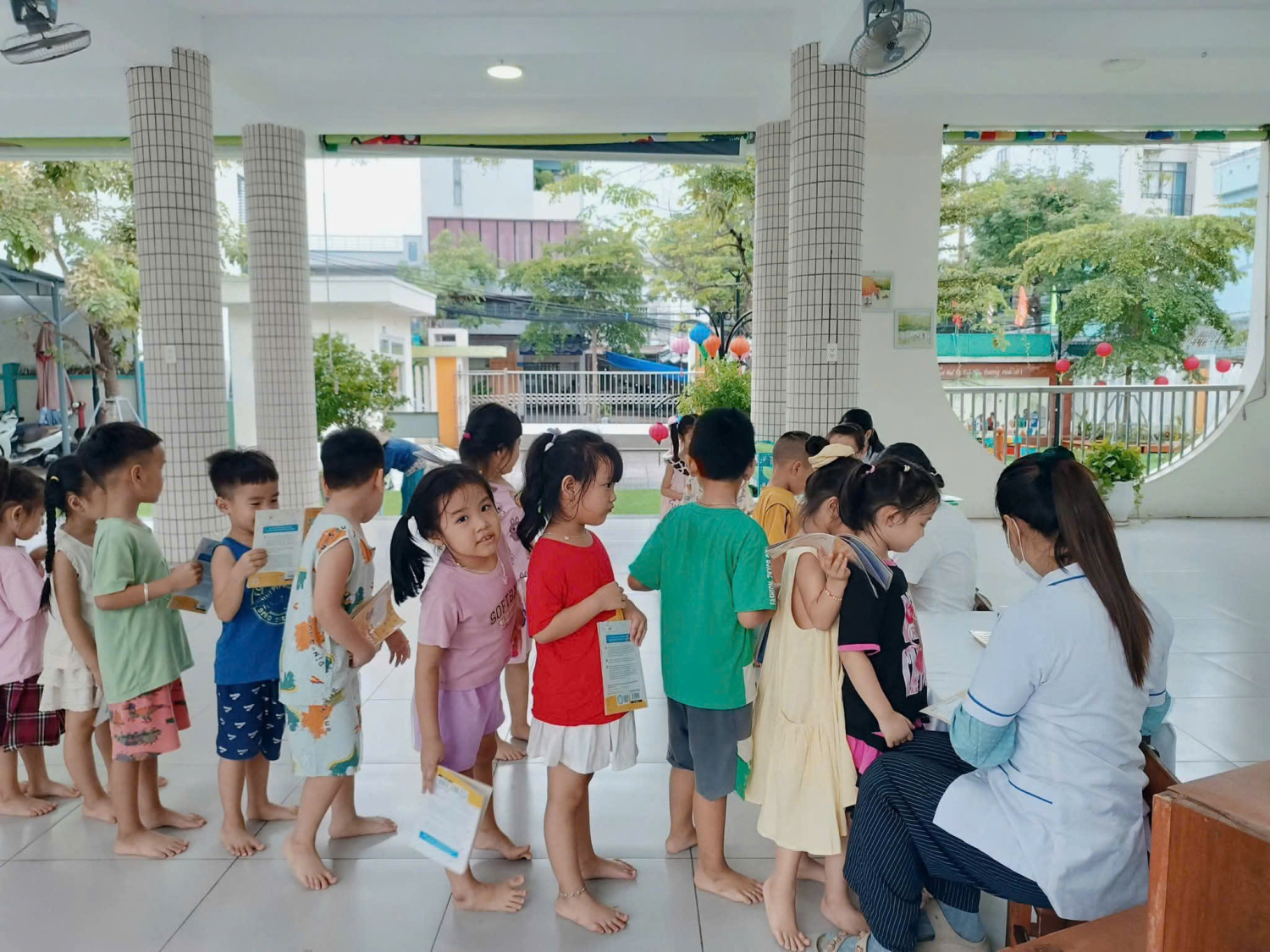 gen h z7088500661897 7a09824eacbef984ed8f3b7c19e8bc4a