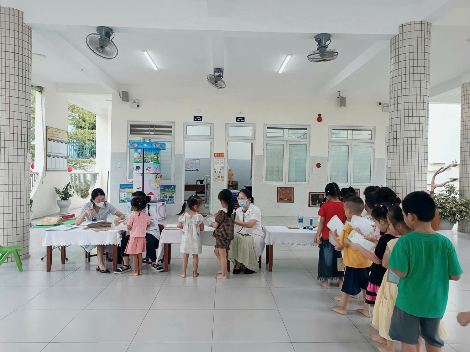 gen h z7088500664853 00a1de7d119785b02c2cada0f5e6fc9a