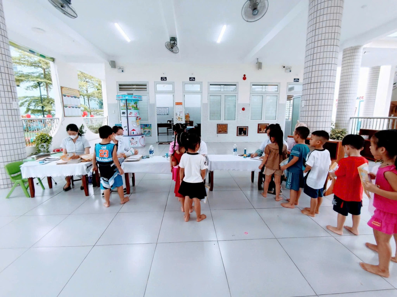 gen h z7088500667033 b2f856680bfc7420fc459e4843321e53