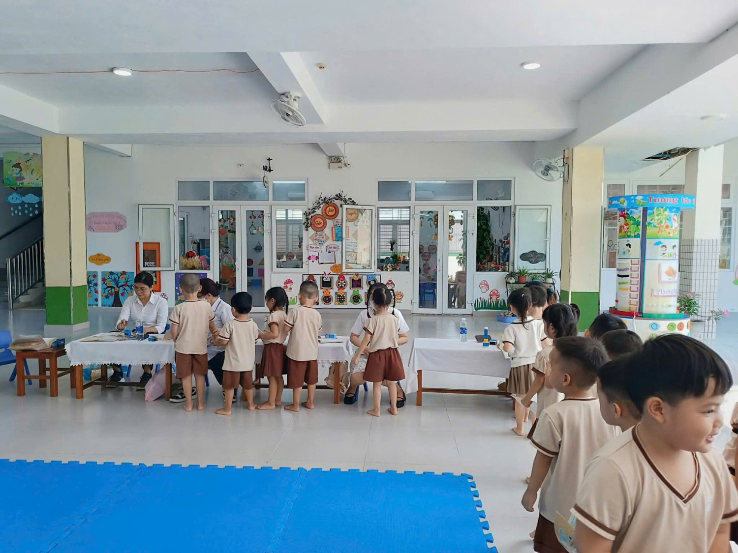 gen h z7088500672376 0ffdeb39f4d7ea32a94f1d5c9b310278