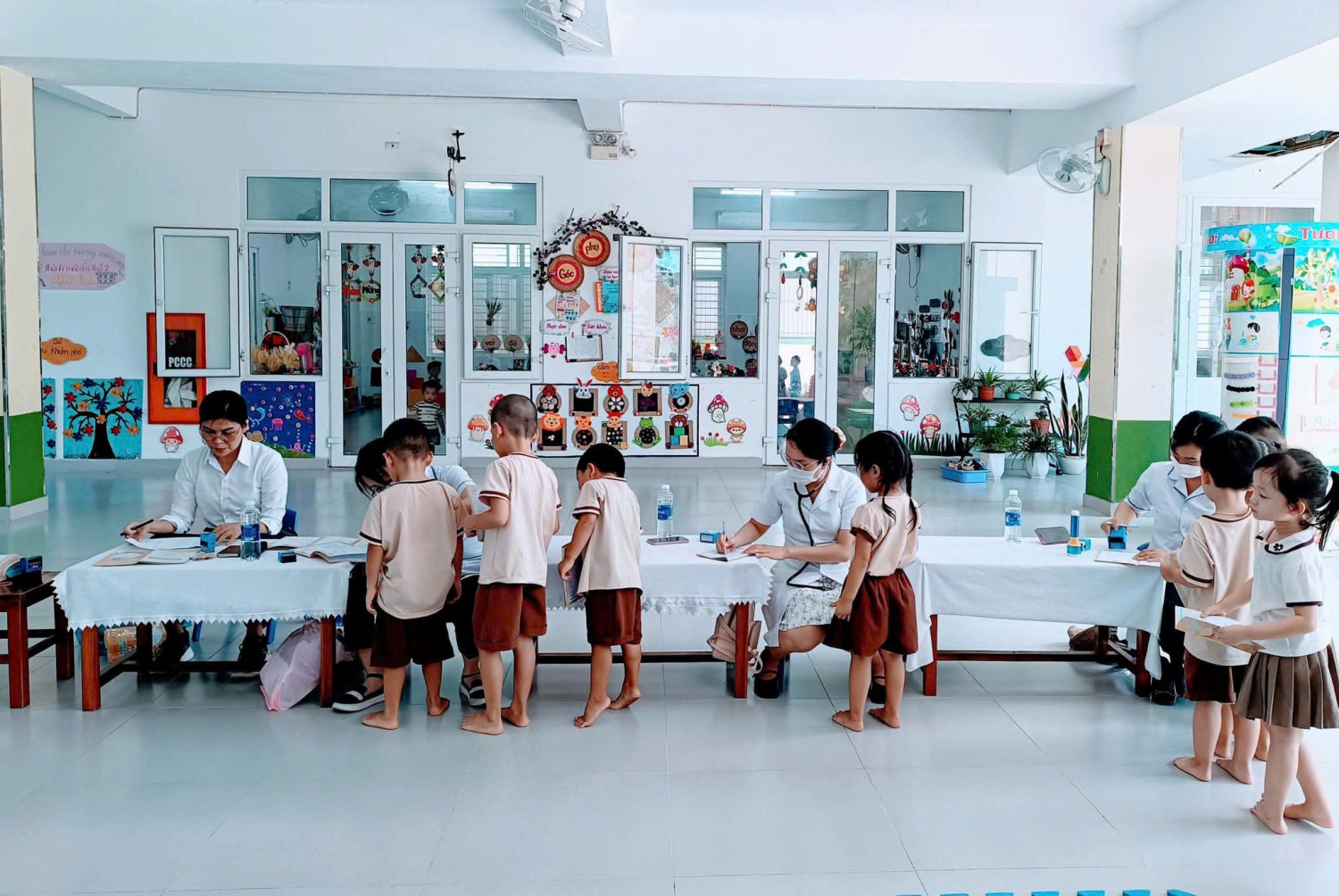 gen h z7088500675465 c7e7583c7e663cedd4ccbb1f7e8d481c