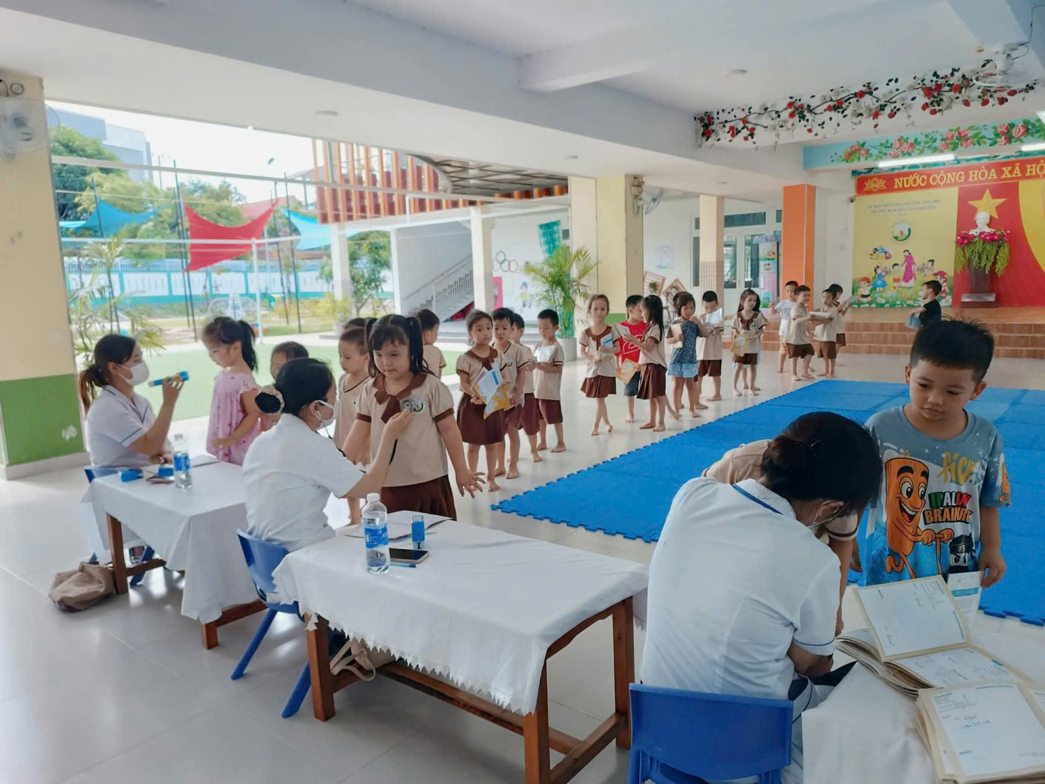 gen h z7088500698672 32da60bc04582c63643cc980f86cf679