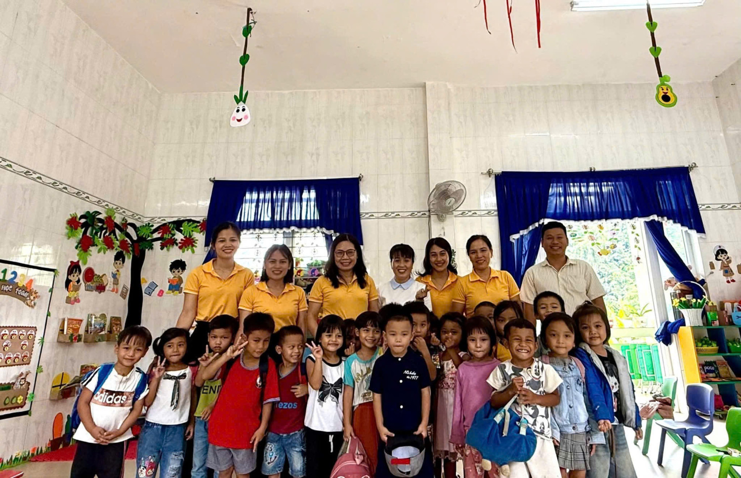 gen h z7088549879081 228d1e58d58c7e2887525404903267e6