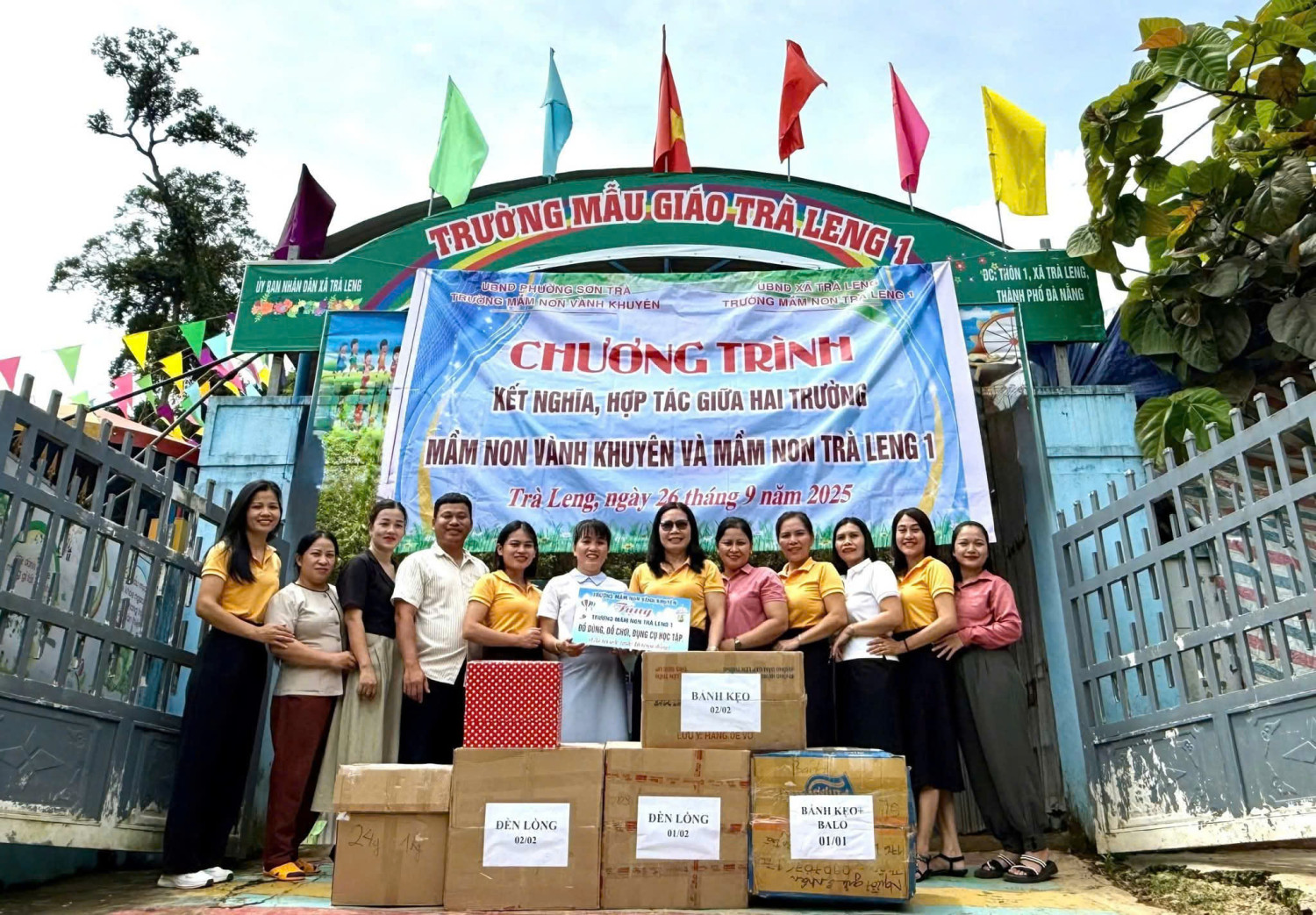 gen h z7088549883055 57312edda8b3351ec4135f45717a2430