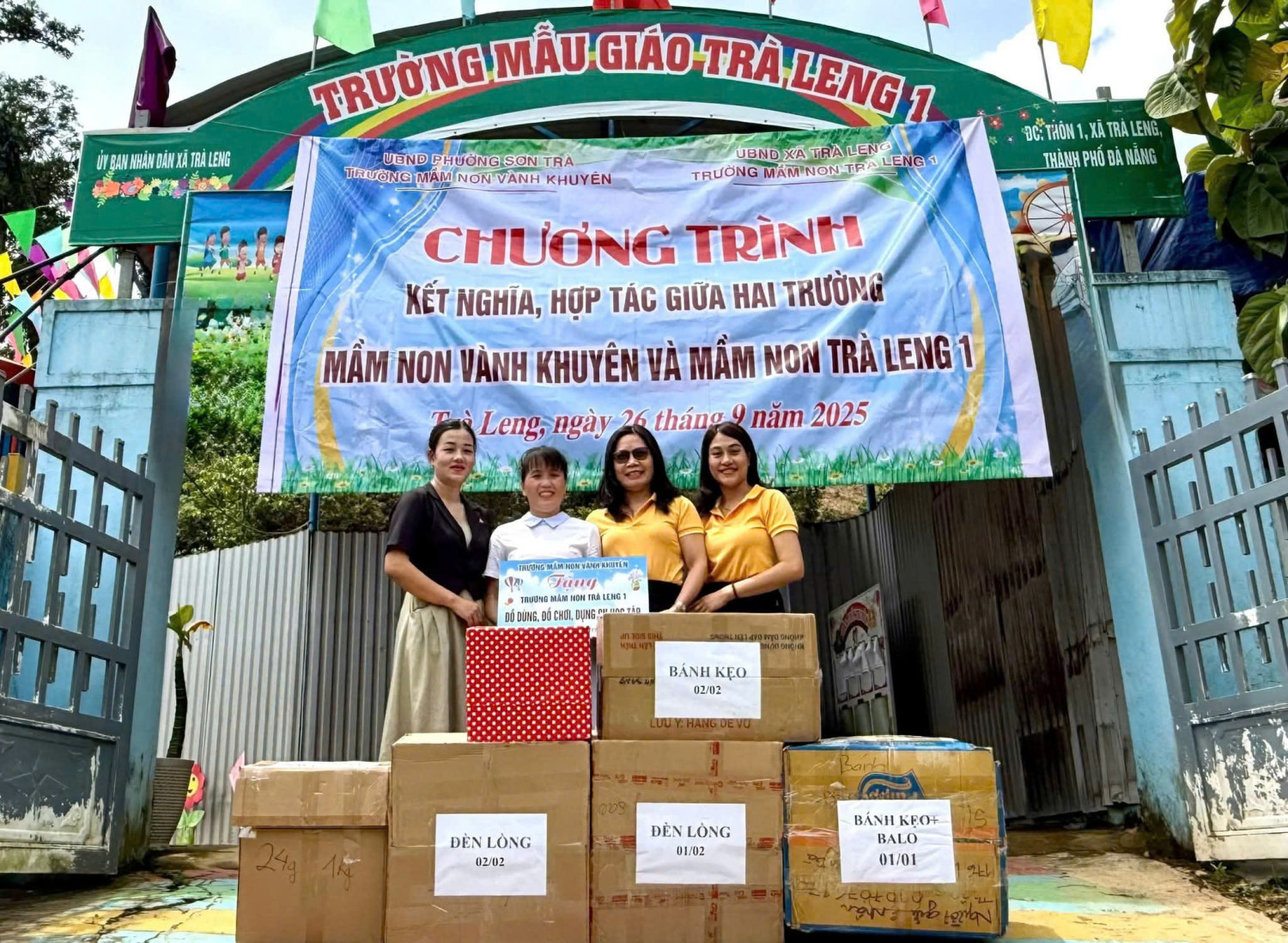 gen h z7088549890749 8ef764bf901d069b575ced402be9be63