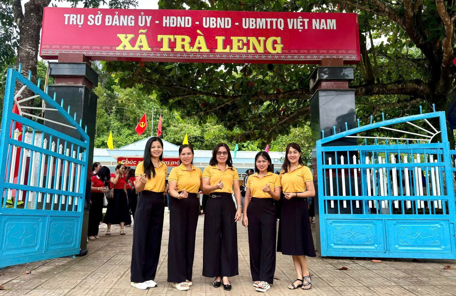 gen h z7088549896212 e17c16025e4b1885af8eb86e9bb45366