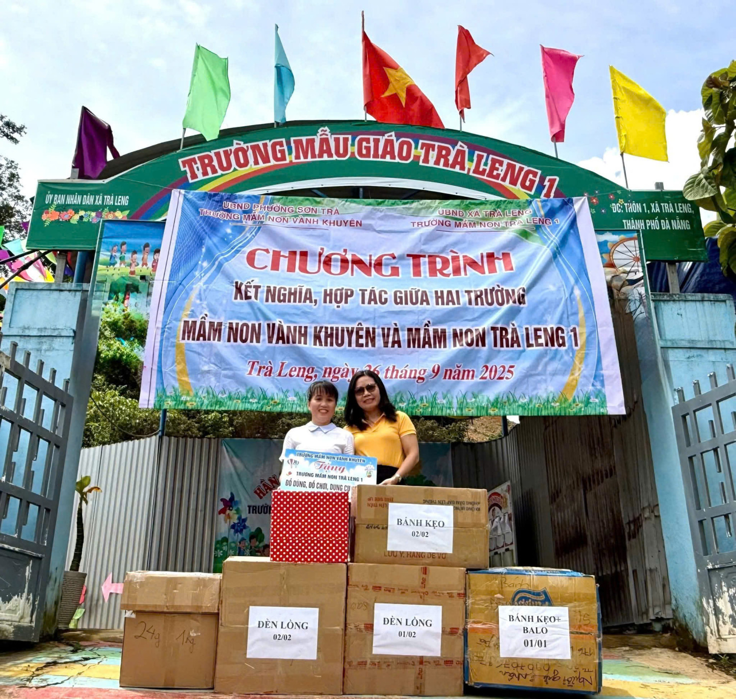 gen h z7088549900153 4fe1fb7f7db7900b498c5507e6abab79