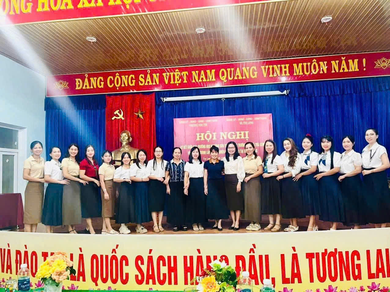 gen h z7088549907003 f33fec13be79056fe0506b2fba682f1a