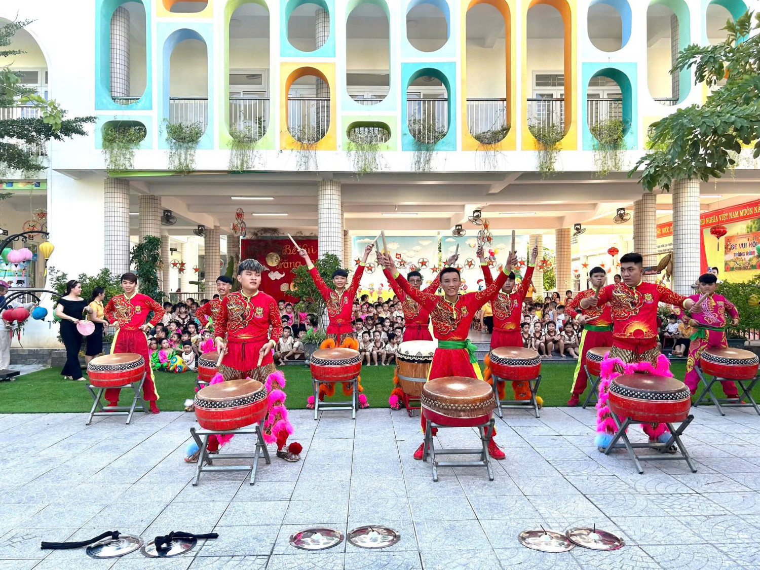 gen h z7088615723071 5aa5cc0105e5aa885a77e7a8791ab98e