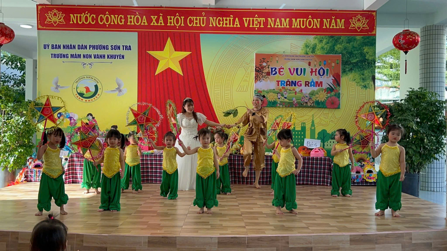 gen h z7088615728215 7b34e049a807c4c555d88f19b211ebbf