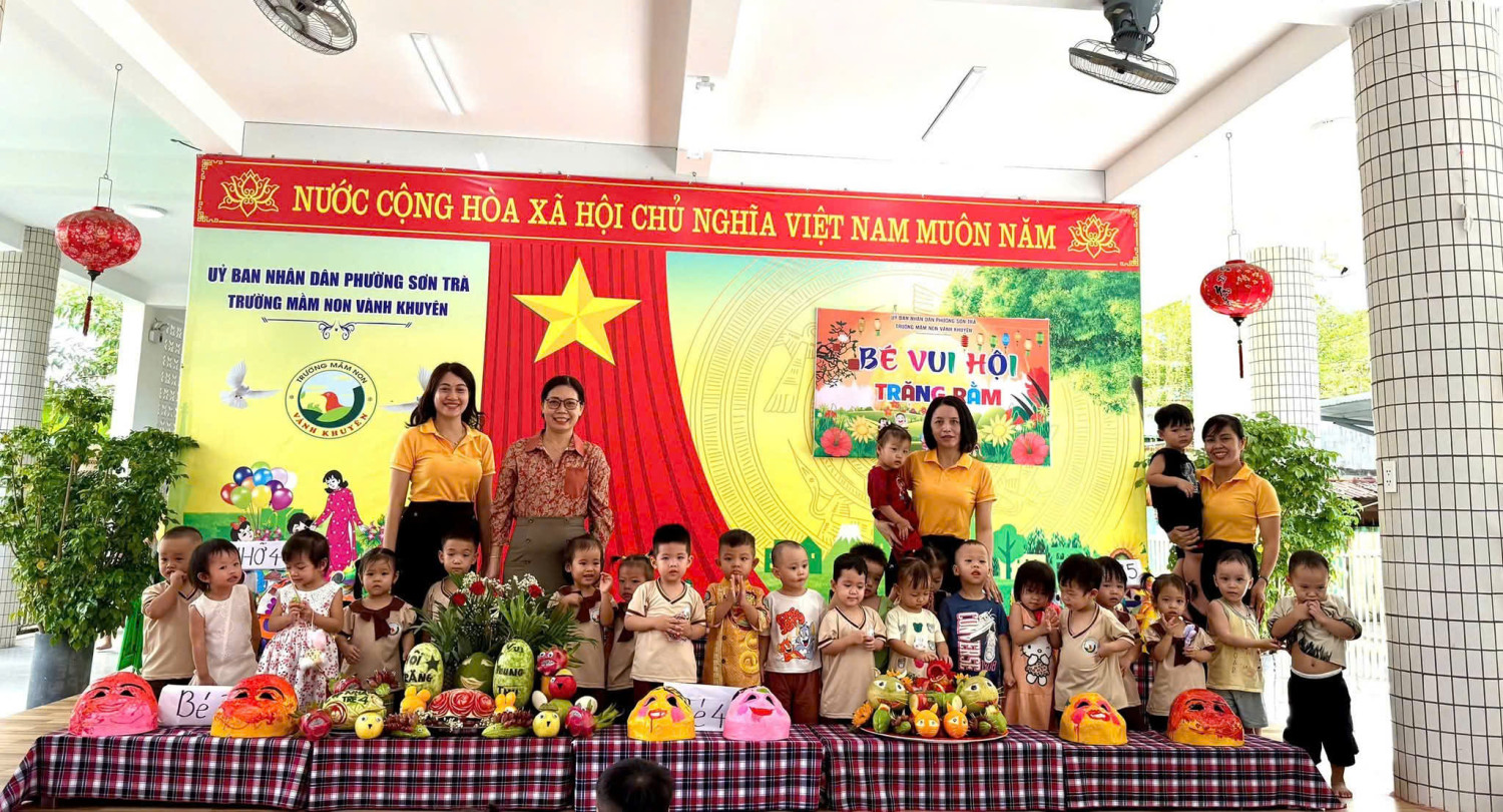 gen h z7088615747432 073593b81826d5053489d672ccf93a3e