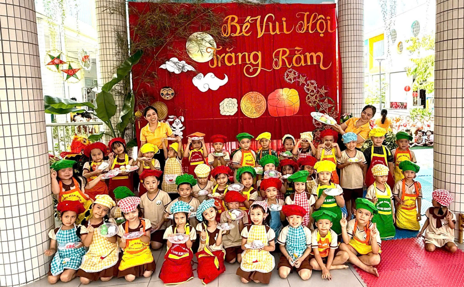 gen h z7088615762373 bef20687619991b96edd4d11db51a12b