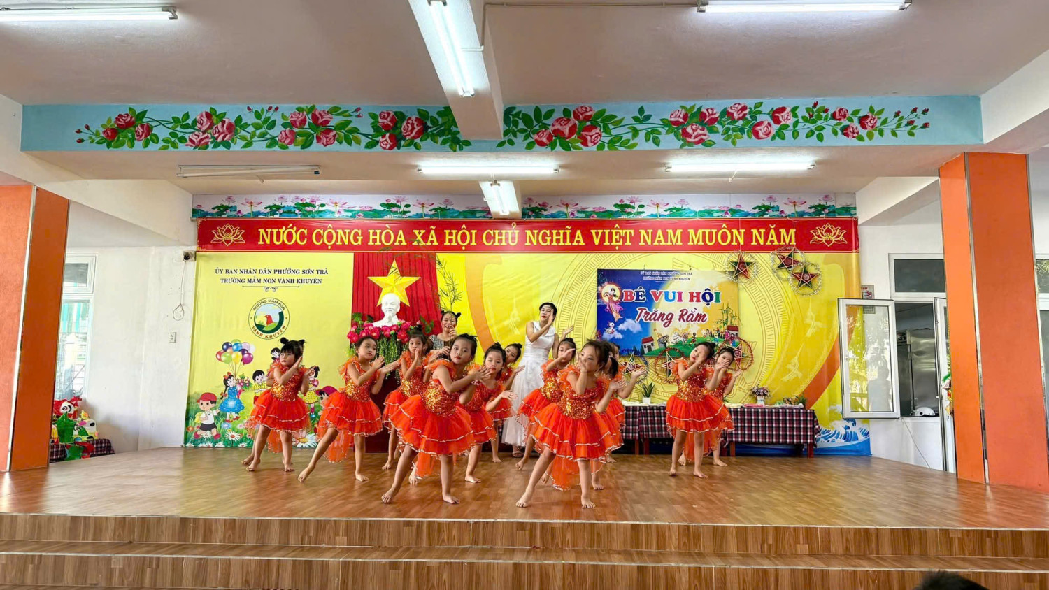 gen h z7088615770002 96e73eddf7d4367ab78f905ce8b10d7d