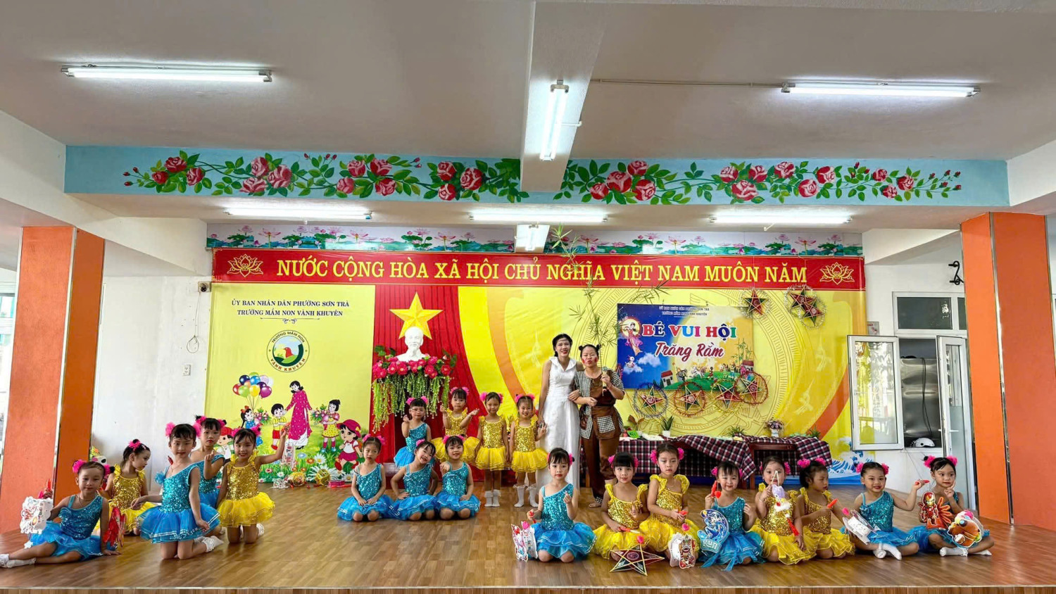 gen h z7088615772473 f59317a2aa1d1741c94248735607b1e7