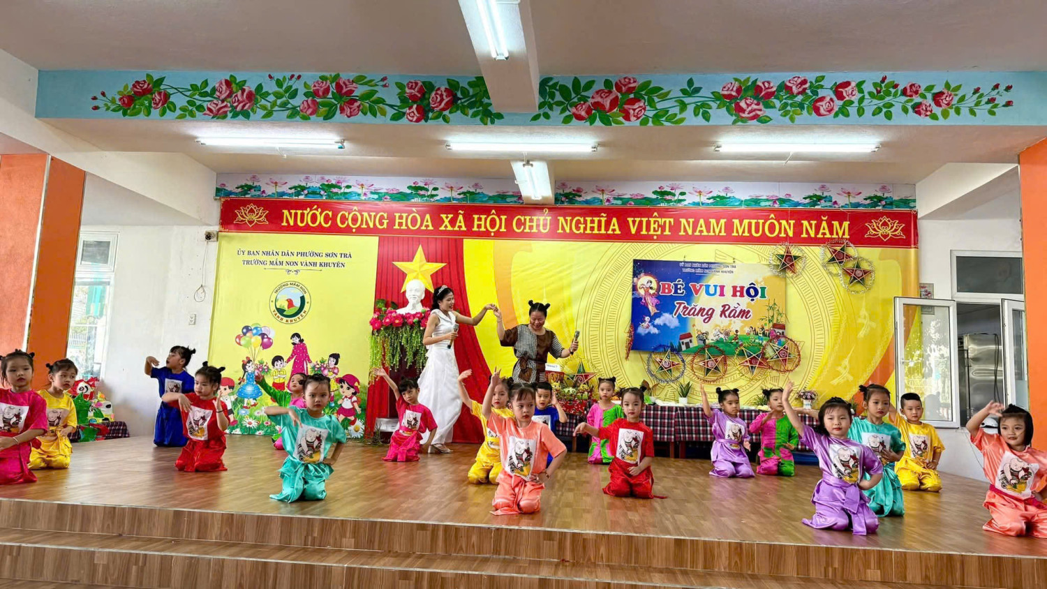 gen h z7088615781947 0f9065a22f0fd242dabf6aa7be2d7444