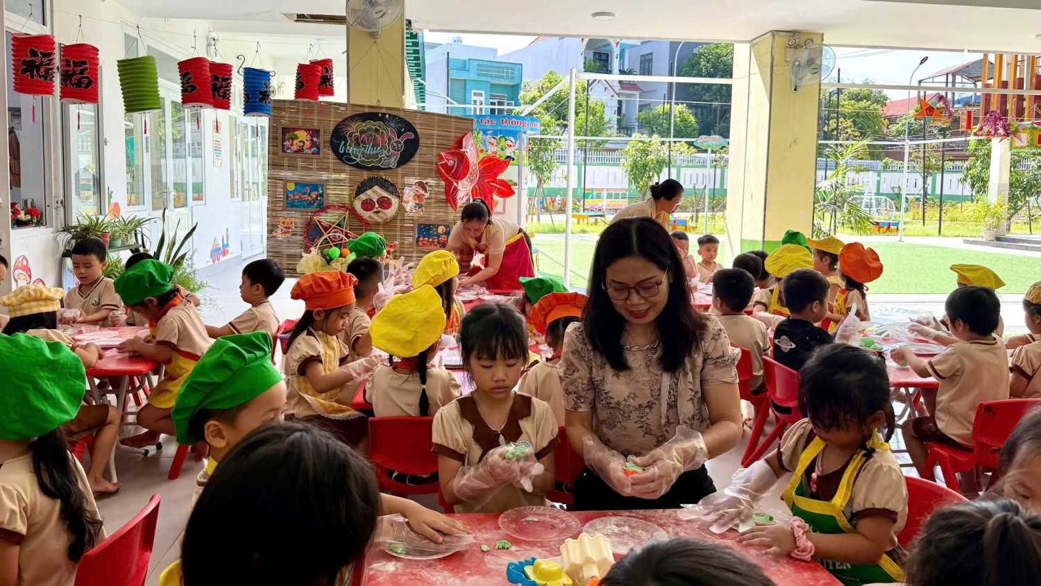 gen h z7088615809688 a01ea816cc1eebe44b90de92d0f1372d