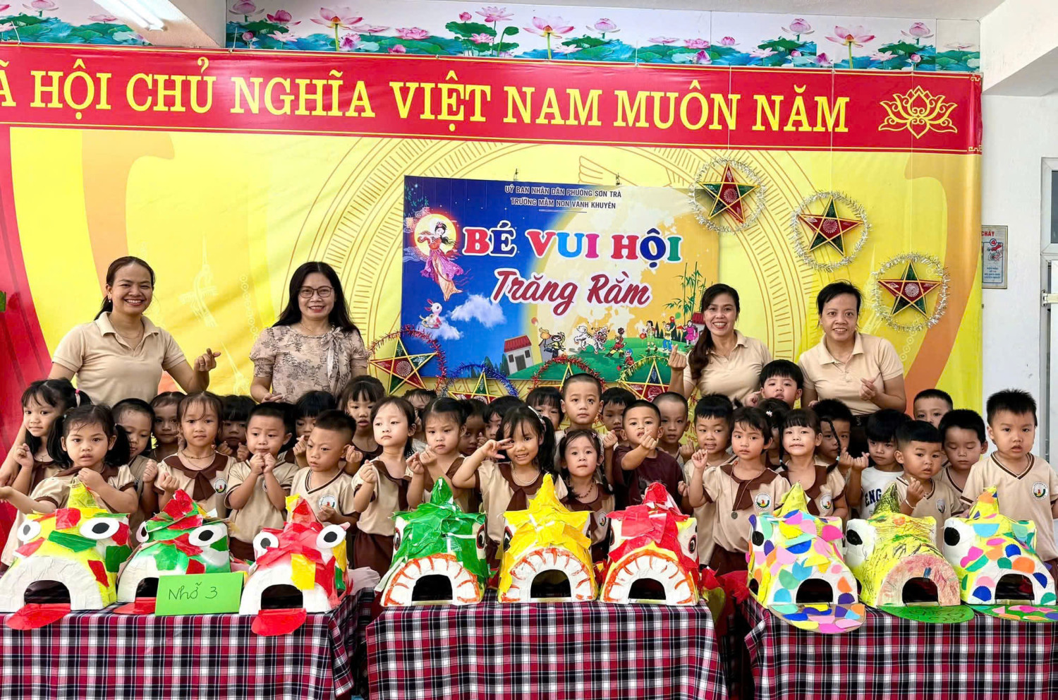 gen h z7088615819427 570dac19a9c56c8c5aaf91ee27a6ce08